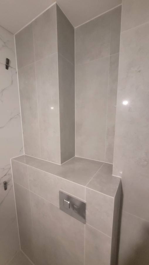 Zabudowa WC — ADRAF Żyrardów