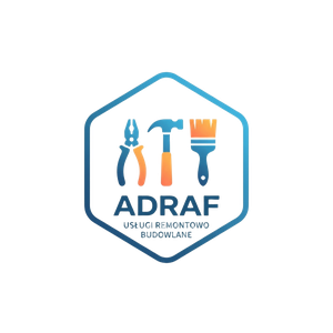 ADRAF Logo